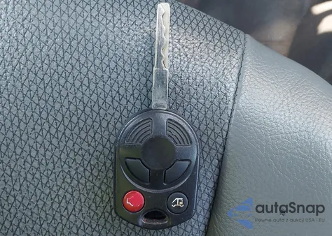 2015 Ford Transit Connect Xl from USA, damaged, VIN NM0LS6E78F1213438